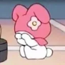 emoji_18