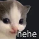 emoji_20