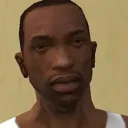 emoji_21