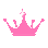 emoji_101