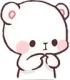 11221122