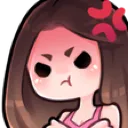 emoji_103