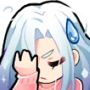 emoji_95