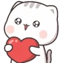 emoji_104