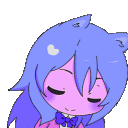 emoji_92