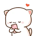 widihug