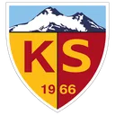 kayserispor