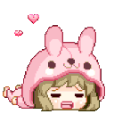 ani_RoleBunni