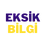 Eksik