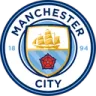 ManchesterCity