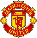 ManchesterUnited_pl
