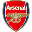 Arsenal_pl