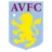 AstonVilla_pl