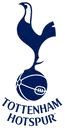 Tottenham_pl