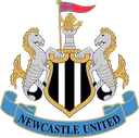 NewcastleUnited_pl