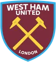 WestHamUnited_pl