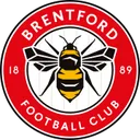Brentford_pl