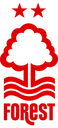 NottinghamForest_pl