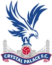 CrystalPalace_pl