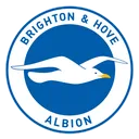 Brighton_pl