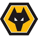 Wolwerhampton_pl