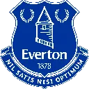 Everton_pl