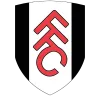 Fulham_pl