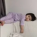skldm
