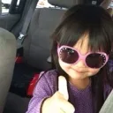 merve_okay
