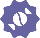 resad_seker