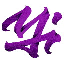 ykkemor