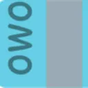 OWO