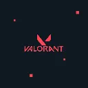 VALORANT