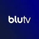 BLUTV
