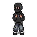 gang4
