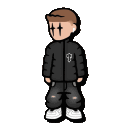 gang1