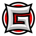 Gurbetciler_logo