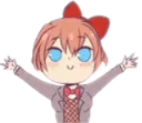 Sayohug