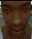 cj