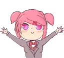 Natshug