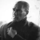 ataturk