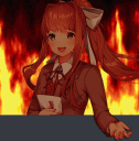 moniheaven