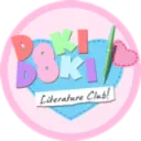 Ddlc