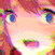 sayoglitch