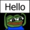 emoji_52