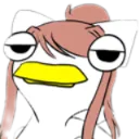 Moniduck