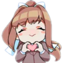 monihearth
