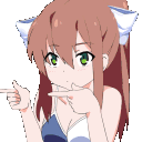 moni
