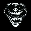 Ecel_Ghost