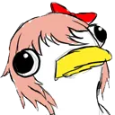 sayoduck